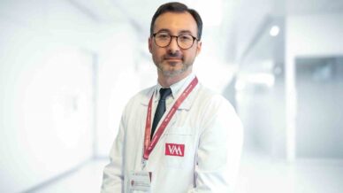 uzman acikladi suda dogum anne ve bebek icin dogal bir baslangic sunuyor Sd4LSStx