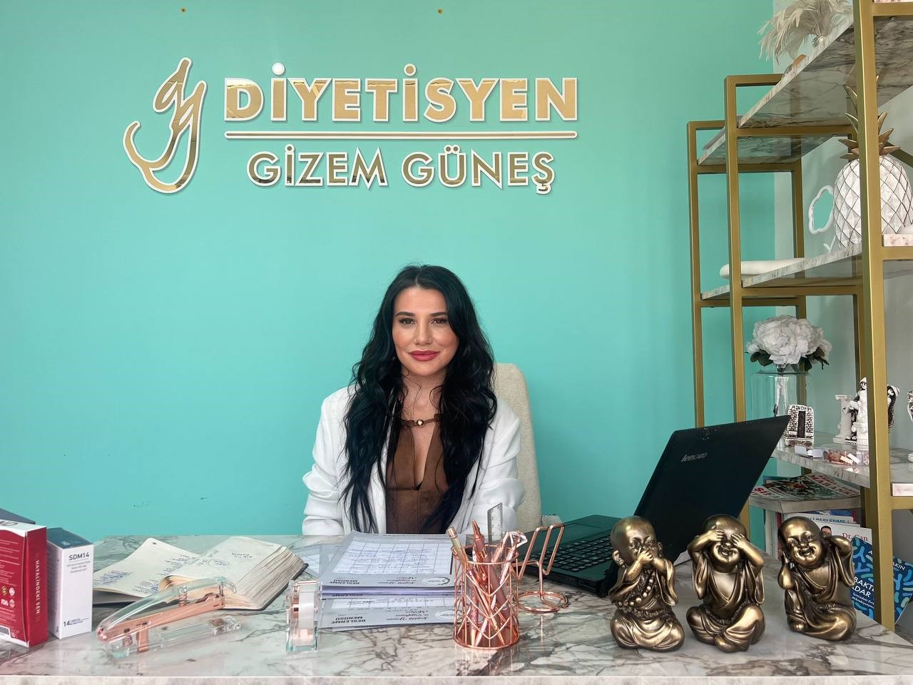 uzmanindan bayram uyarisi etin hemen tuketilmesi sindirim sistemini zorluyor 5evI1Vp1