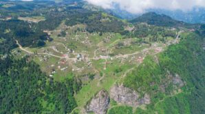 uzmanlar uyariyor akciger hastalari yaylalardan uzak durmali Zqwyerwe