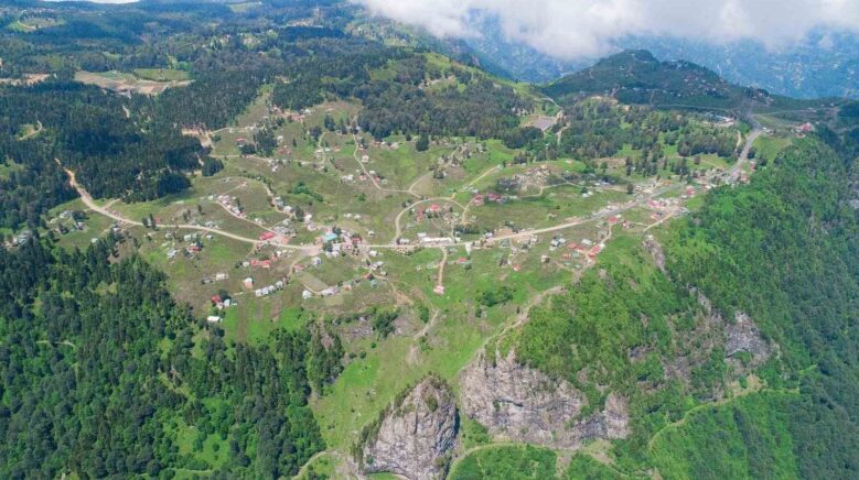 uzmanlar uyariyor akciger hastalari yaylalardan uzak durmali Zqwyerwe