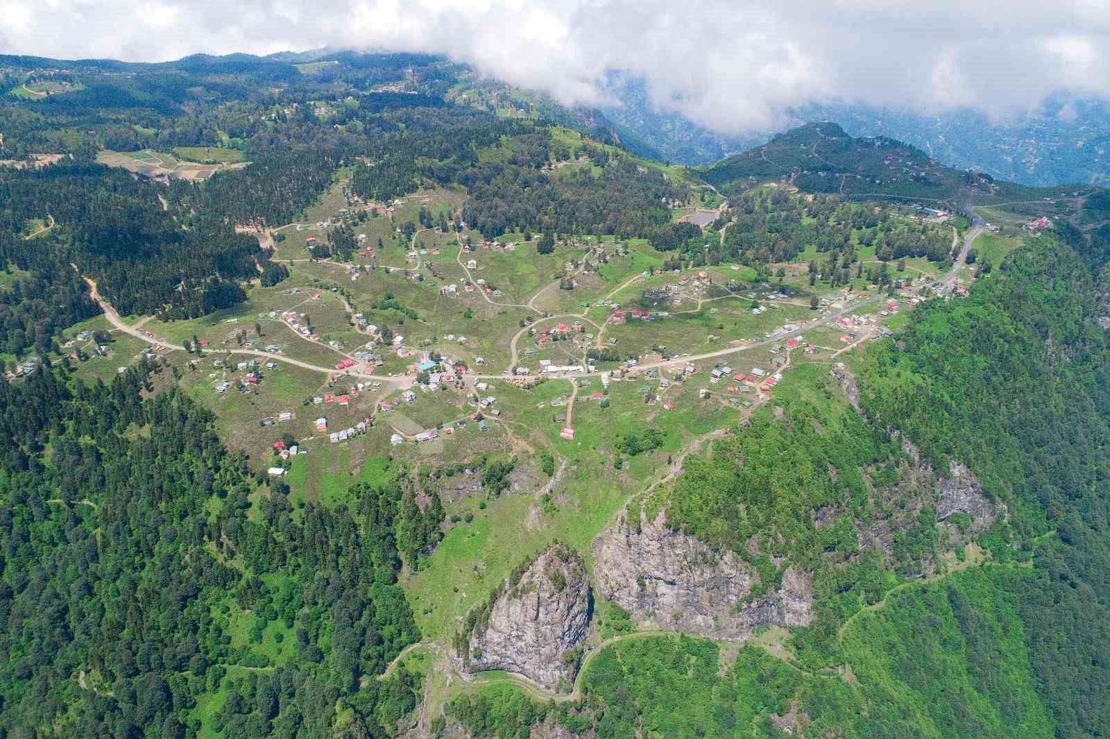 uzmanlar uyariyor akciger hastalari yaylalardan uzak durmali Zqwyerwe