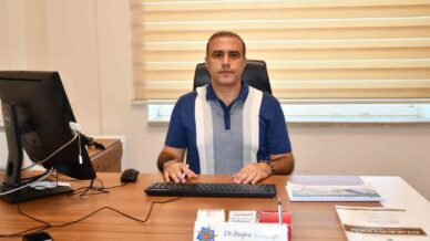 uzun suren burun akintisi ve hapsirik varsa dikkat TOtBlHPH