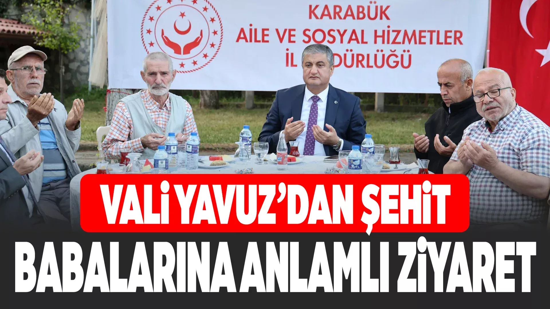 v12312