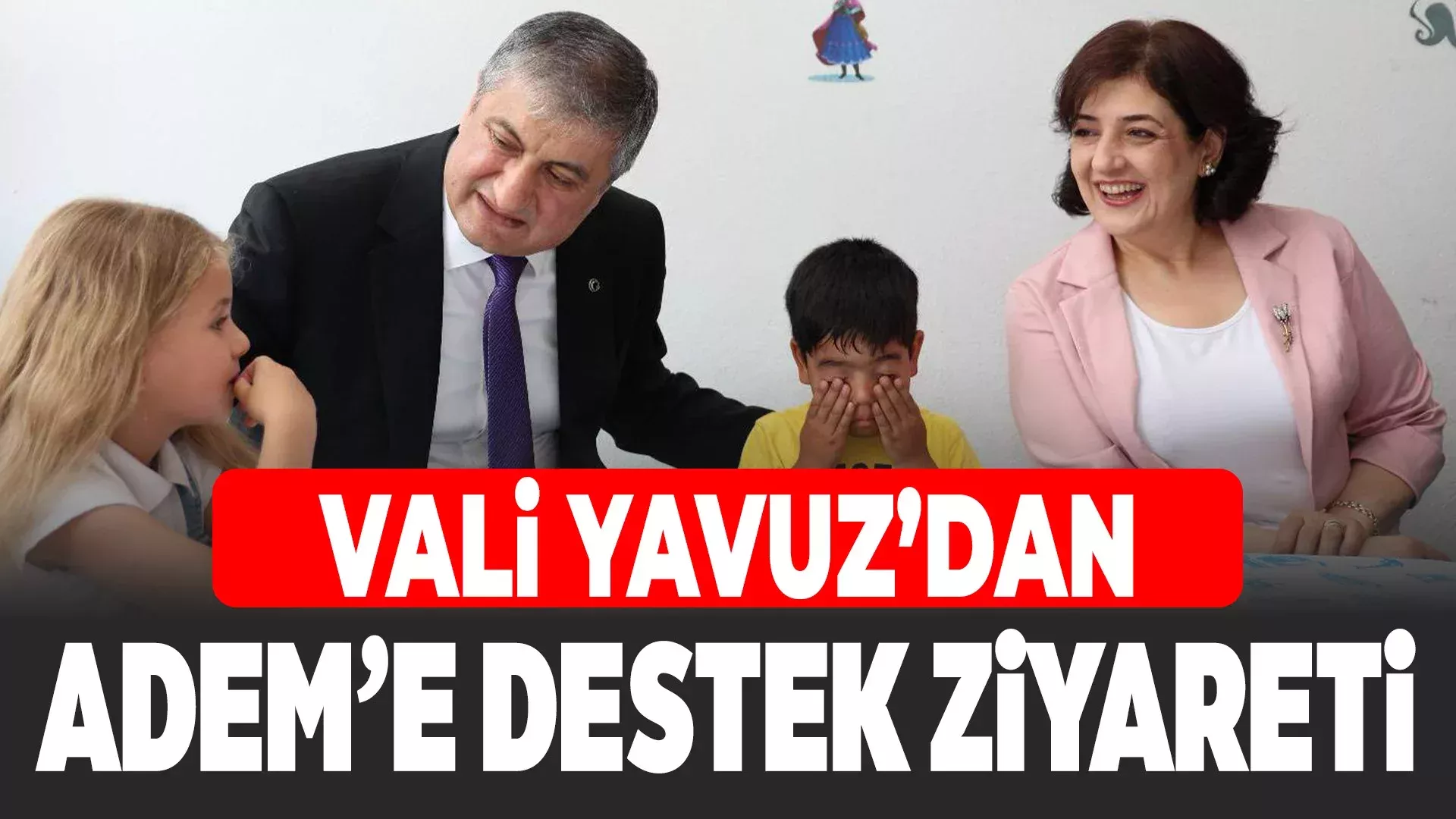 va23