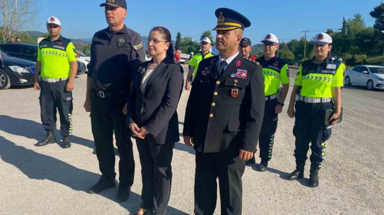 vali arslan bayram uygulamasina katildi 6g9VCXUH