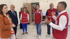 vali arslandan kizilay cagrisi tf4peV4y