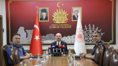 valisi calgandan kirim kongo kanamali atesine karsi uyari vatandaslar dikkatli olsun K9STGriw