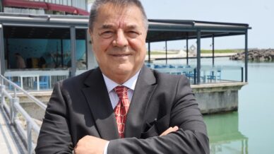 veysel bilen avrupada herkes tarafindan begenilen bir samsunspor izletecegiz 5yZ5MjsP