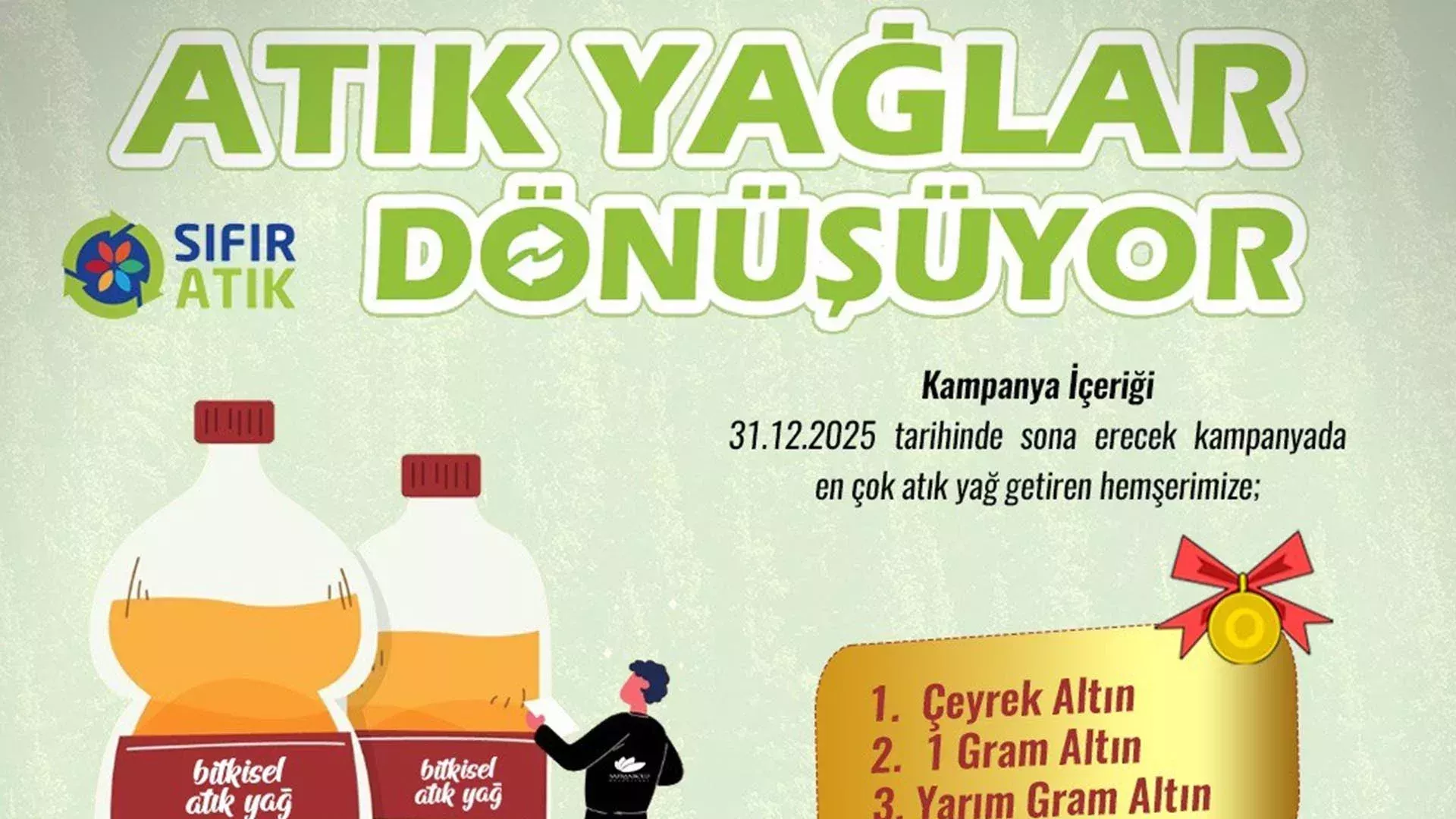 yag