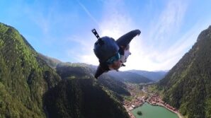 yarasalar uzungol semalarinda bWw4dhKw