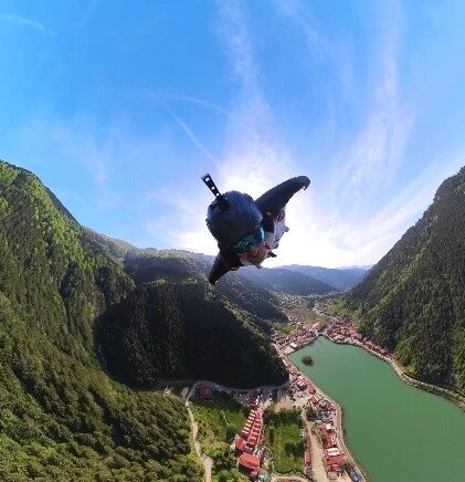 yarasalar uzungol semalarinda bWw4dhKw