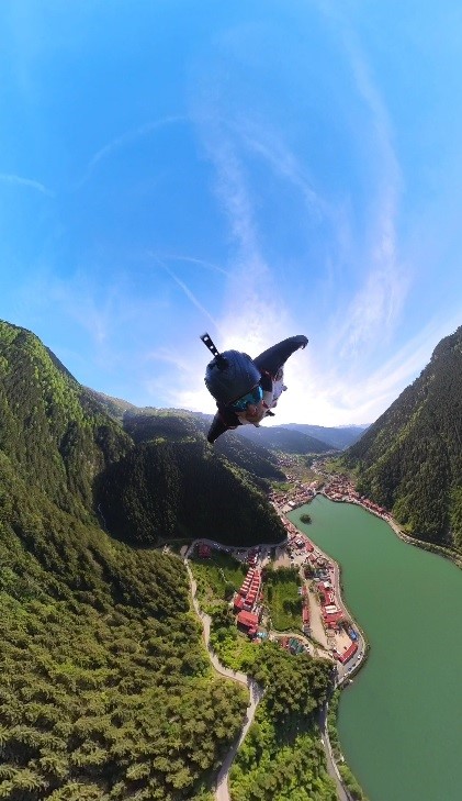 yarasalar uzungol semalarinda bWw4dhKw