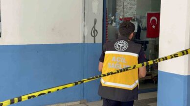 yasli adam dukkanda olu bulundu JMvS4JEZ