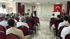 yaz kuran kurslari 30 haziranda basliyor ER5Qu99n