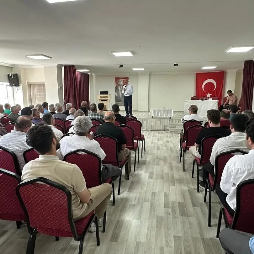 yaz kuran kurslari 30 haziranda basliyor ER5Qu99n