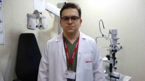 yaz mevsiminde gunes gozlugu kullanirken dikkat PlUckdUB