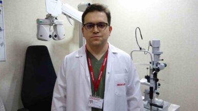 yaz mevsiminde gunes gozlugu kullanirken dikkat PlUckdUB