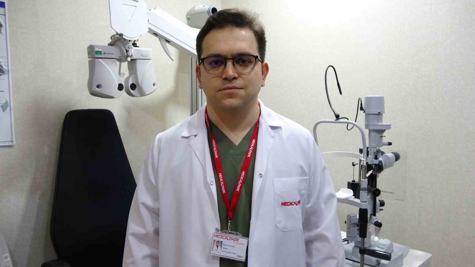 yaz mevsiminde gunes gozlugu kullanirken dikkat PlUckdUB