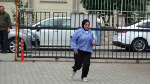 yksye kosarak girdiler aG3fns2j