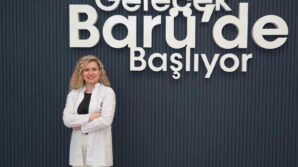 yogun bakimda ruh sagligi sanal gerceklik projesi ile korunacak RKWrihTp