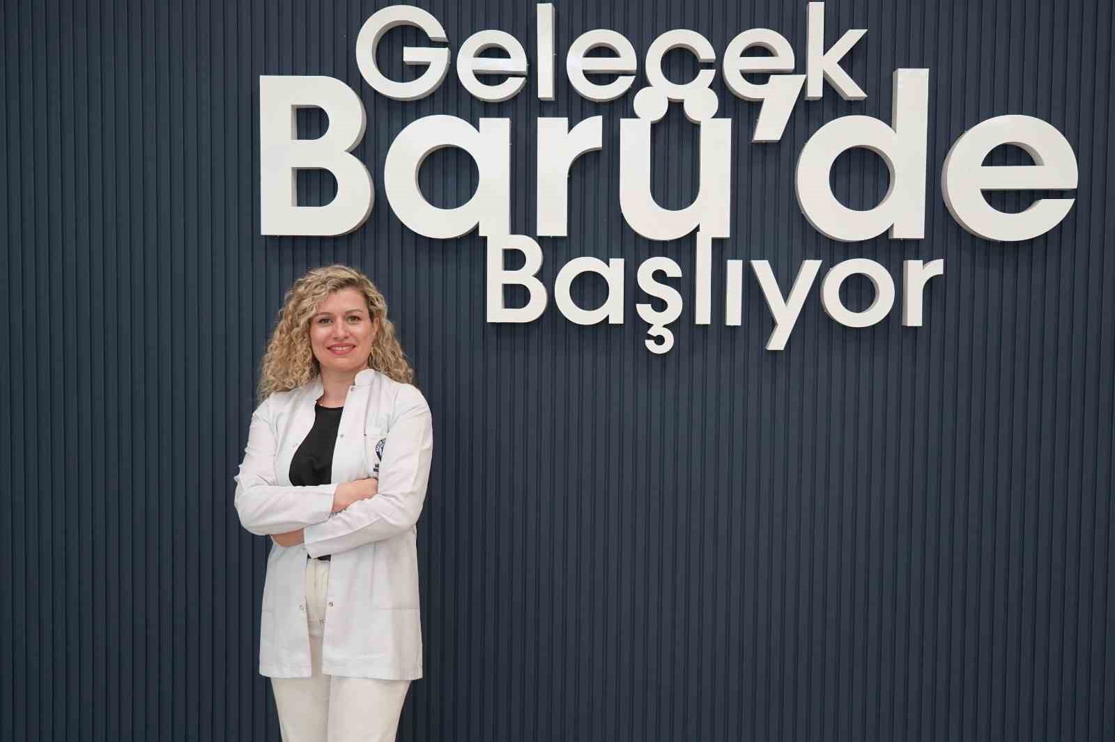 yogun bakimda ruh sagligi sanal gerceklik projesi ile korunacak RKWrihTp