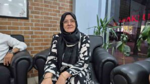 yrp duzce belediye meclis uyeleri istifa etti nllOfK1B