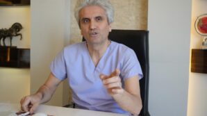 yuz germe ameliyatlarina tum dunyadan turkiyeye yogun ilgi yapmadigimiz gun yok 8q6GavcN