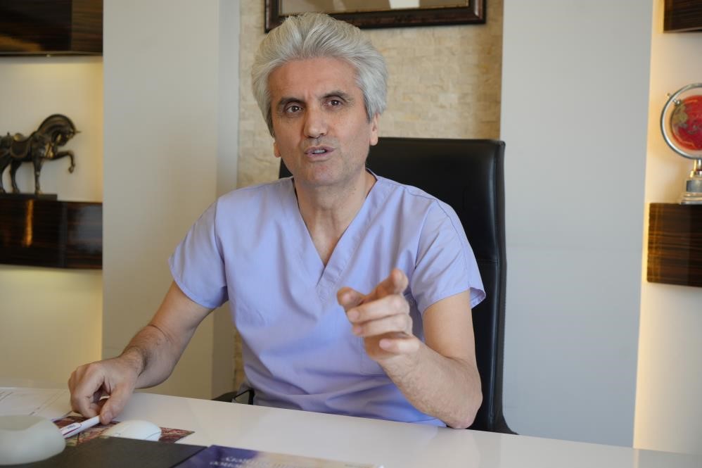 yuz germe ameliyatlarina tum dunyadan turkiyeye yogun ilgi yapmadigimiz gun yok 8q6GavcN