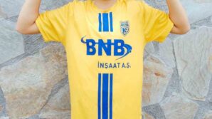 yuzme sporunda ikincilik caycumaspordan geldi GtENHrXR