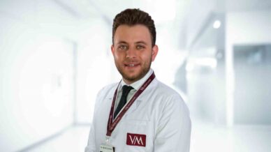 zihinsel dayaniklilik sinav basarisinin gorunmeyen anahtari hjjU9bwF