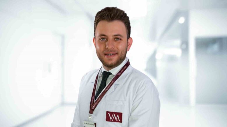 zihinsel dayaniklilik sinav basarisinin gorunmeyen anahtari hjjU9bwF