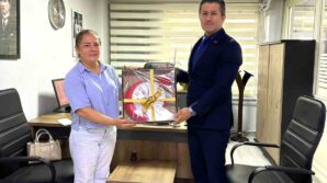 zonguldak defterdarligindan bes bininci vatandasa hediye bqutd1qB