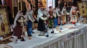 zonguldakin kulturel mirasini sergiyle anlattilar glysRIhG