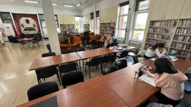 zonguldakta 2024te toplam 336 kutuphane hizmet verdi EwWWcYnL