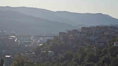 zonguldakta bayram sabahi silahlar konustu FESywkMb