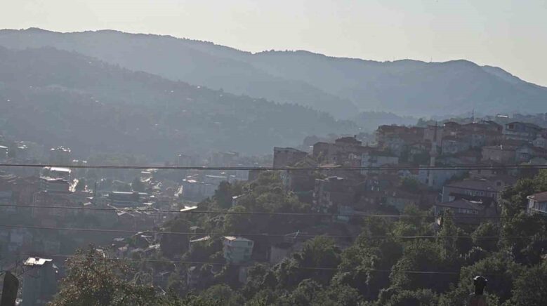 zonguldakta bayram sabahi silahlar konustu FESywkMb