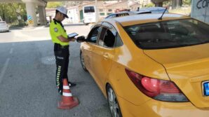 zonguldakta bir haftada 64 aranan sahis yakalandi GgszYwVC