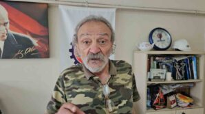 zonguldakta emekli sayisi calisan sayisini gecti n5Vv4bln