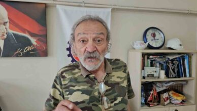 zonguldakta emekli sayisi calisan sayisini gecti n5Vv4bln