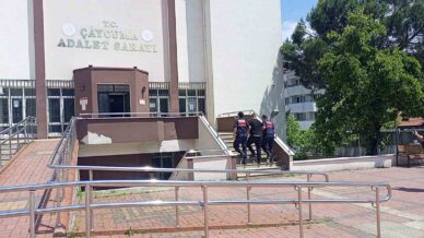 zonguldakta kasabi silahla vuran calisani tutuklandi F8EPbYDZ