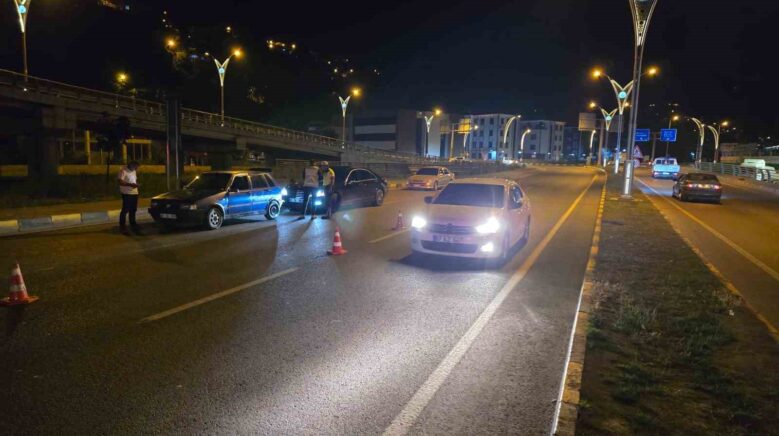 zonguldakta kurban bayrami denetimleri basladi ymP6pSl7