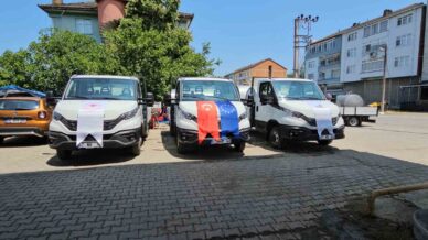 zonguldakta tkdk destegiyle sut toplama kapasitesi artti J2IpESrg