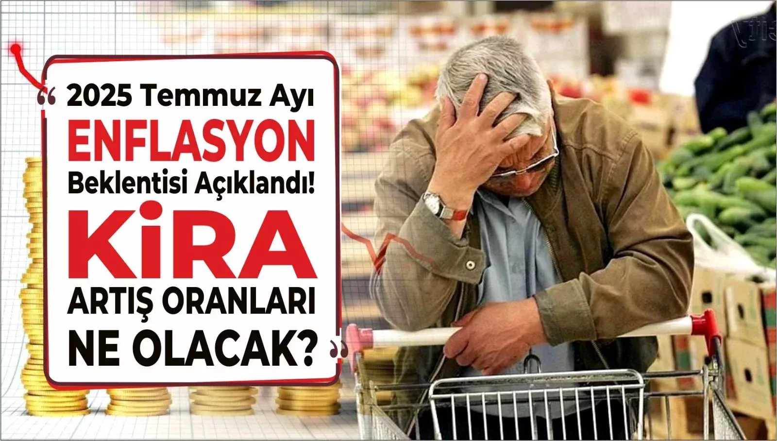 2025 temmuz ayi enflasyon