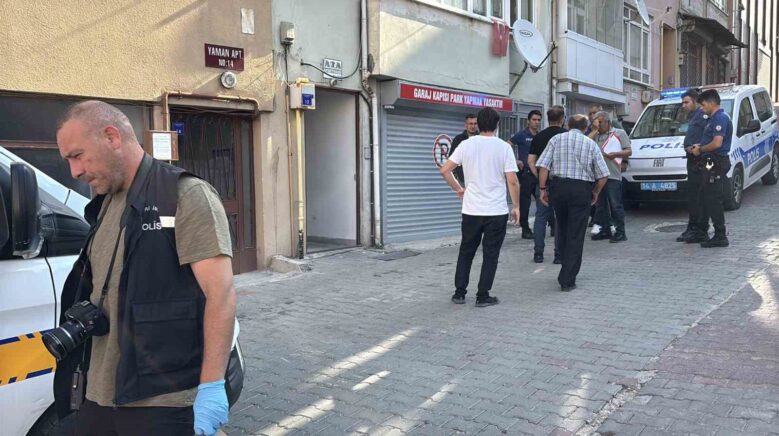 37 yasindaki sahis evinde olu bulundu zPjDHw2A