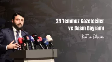 3fe987b8 849d 4b06 ae87 374c6e6acd4b