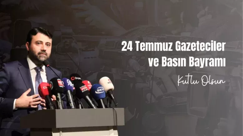 3fe987b8 849d 4b06 ae87 374c6e6acd4b