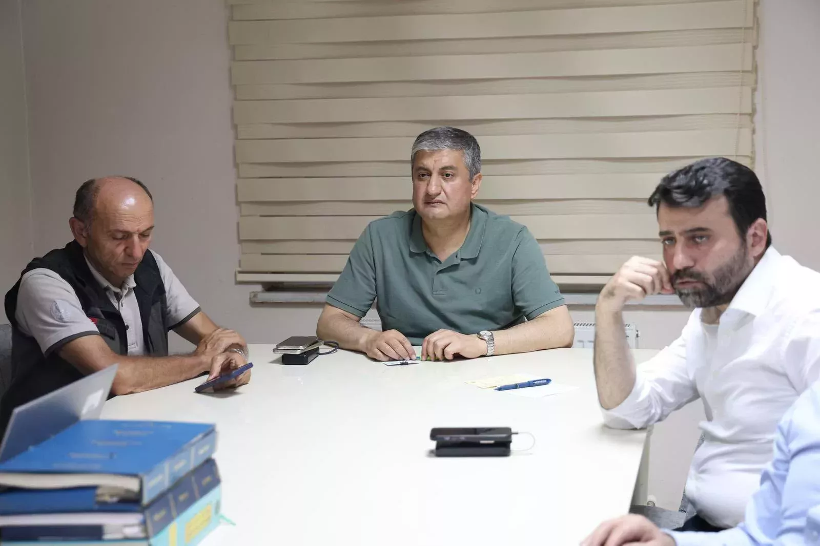 522735320 1169752275189097 7635037315170784134 n