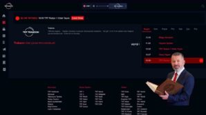 6 milyon tl odullu sosyalfest basliyor 7t8NhxYe