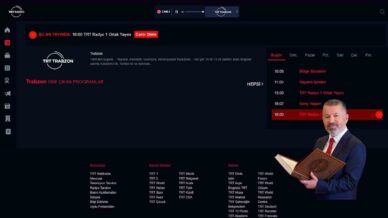 6 milyon tl odullu sosyalfest basliyor 7t8NhxYe