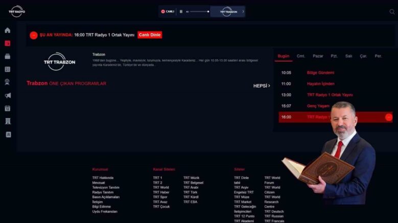 6 milyon tl odullu sosyalfest basliyor 7t8NhxYe